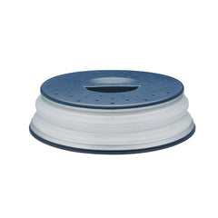 Microwave Food Cover