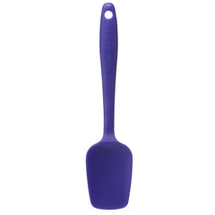 Mini Spatulas (Set of 3)