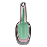 Scoops (Set of 3)
