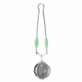 Perfect Steep™ Tea Ball Infuser