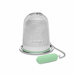 Perfect Steep™ Tea Bag Shape Infuser - Large