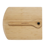 Bamboo Pizza Peel