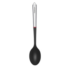 FusionPro Solid Spoon