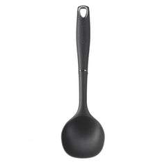 Ladle
