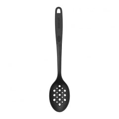 Nylon Slotted Spoon