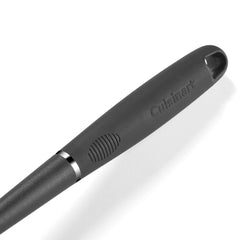 Primary Meat Chopper