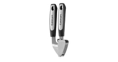 Contour Collection Garlic Press