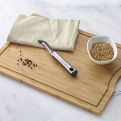 Chef's Classic Pro™ Peeler