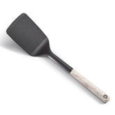 Marble Neutrals Solid Turner