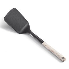 Marble Neutrals Solid Turner