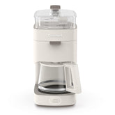Soho™ 5 Cup Coffee Maker