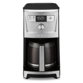 14-Cup PerfecTemp® 14-Cup Coffee Maker with Over Ice