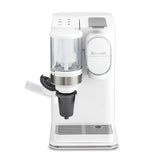 Grind & Brew Single-Serve Coffee Maker