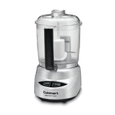 Mini-Prep Plus 4 Cup Food Processor