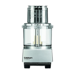 Pro Custom 11 Cup Food Processor