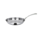 10" Frying Pan