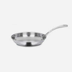 10" Frying Pan