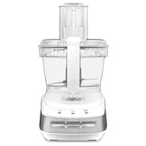 Core Custom 10 Cup Food Processor