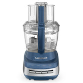 Core Custom® 13 Cup Food Processor