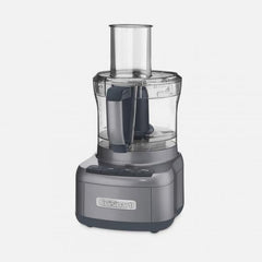 Elemental 8 Cup Food Processor