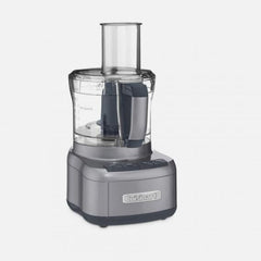 Elemental 8 Cup Food Processor