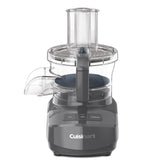 9-Cup Continuous Feed Food Processor