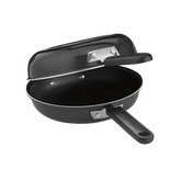 10" Frittata Non-Stick Set
