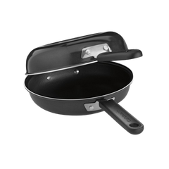 10" Frittata Non-Stick Set