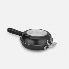 10" Frittata Non-Stick Set