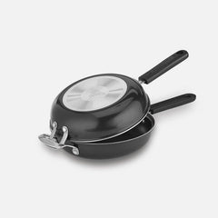 10" Frittata Non-Stick Set