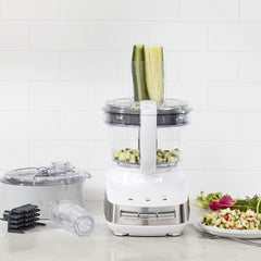 Core Custom® Accessories Dicing Kit Accessory