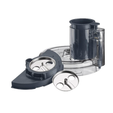 Spiralizer Accessory Kit