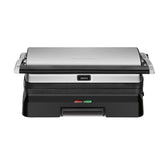 Griddler® Grill & Panini Press
