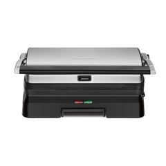 Griddler® Grill & Panini Press