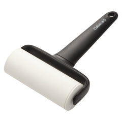 5 Piece Pizza Prep & Serve Set