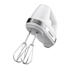 Power Advantage® 7 Speed Hand Mixer