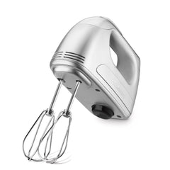 Power Advantage® 7-Speed Hand Mixer with Storage Case