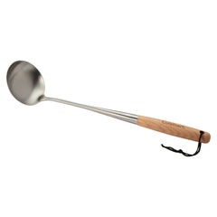 3-Piece Wok Tool Set