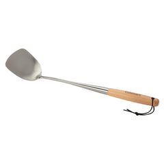 3-Piece Wok Tool Set