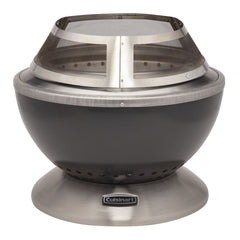 Cleanburn Spark Guard