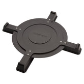 Cleanburn Fire Pit Riser