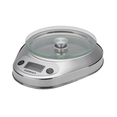 PrecisionChef Bowl Digital Kitchen Scale