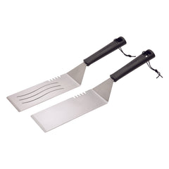 12 Piece Griddle Tool Set