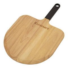 5 Piece Pizza Prep & Serve Set