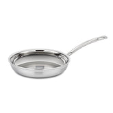 MultiClad Pro Triple Ply Stainless Cookware 8'' Skillet