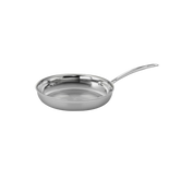 MultiClad Pro Triple Ply Stainless Cookware 10'' Skillet