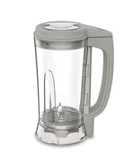Core Essentials® Blender Jar Attachment
