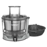 Core Custom® Accessories Juicing Center Accessory