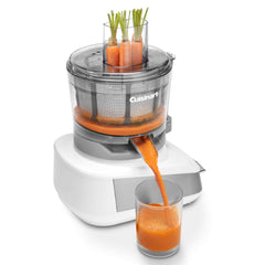 Core Custom® Accessories Juicing Center Accessory