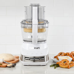 Core Custom® Accessories 4.5-Cup Small Work Bowl Accessory